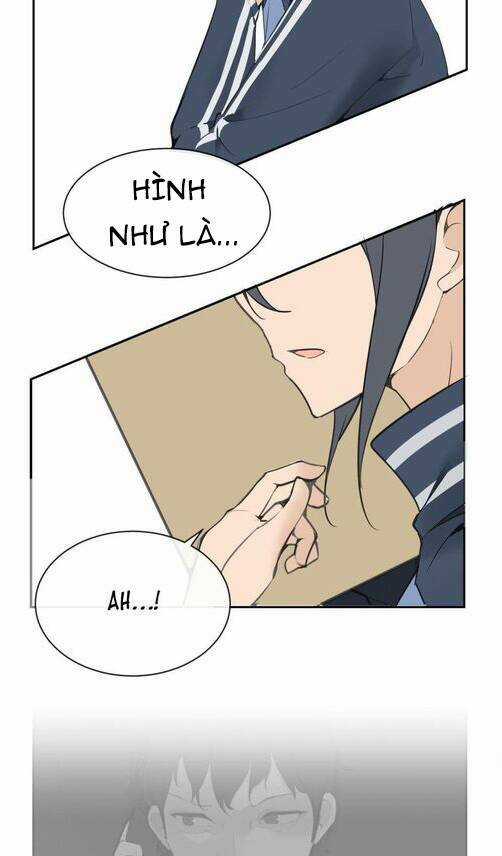 The Dead King - Chapter 54 - Trang 25