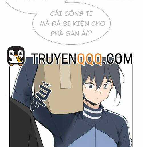 The Dead King - Chapter 54 - Trang 27