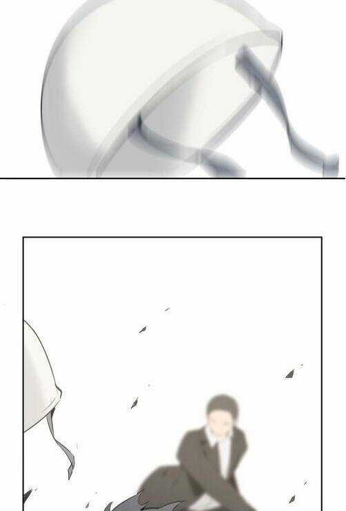 The Dead King - Chapter 54 - Trang 37