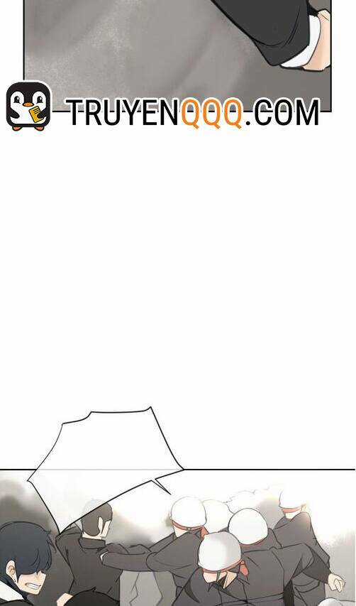 The Dead King - Chapter 54 - Trang 41