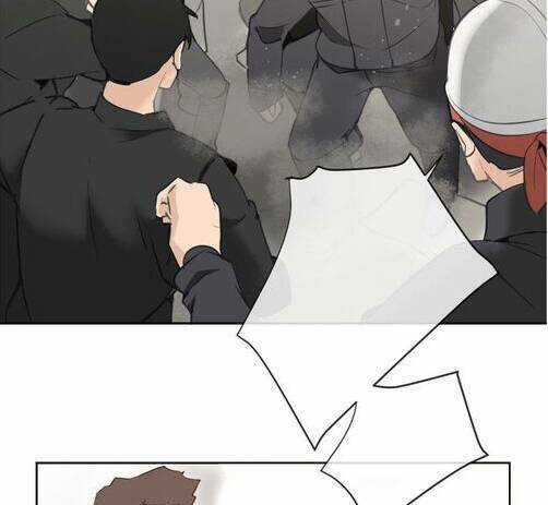 The Dead King - Chapter 54 - Trang 42