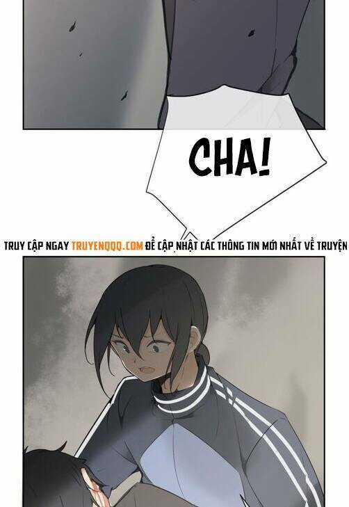 The Dead King - Chapter 54 - Trang 44