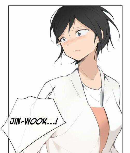 The Dead King - Chapter 54 - Trang 50