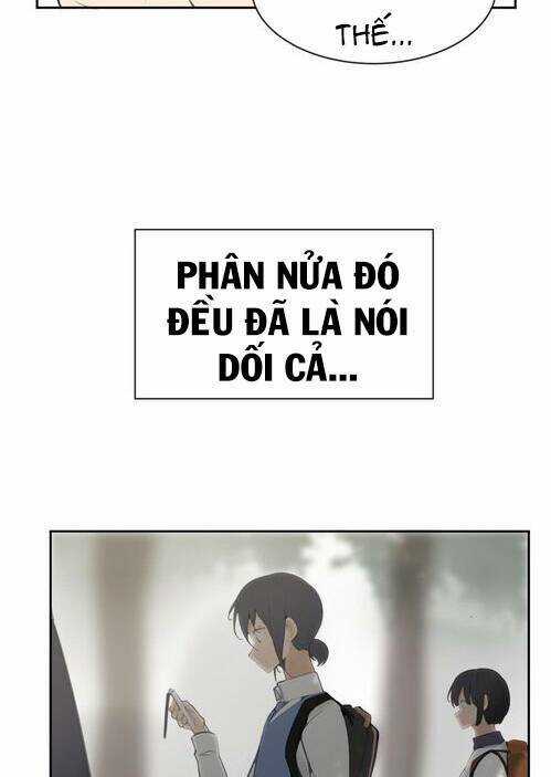 The Dead King - Chapter 54 - Trang 6