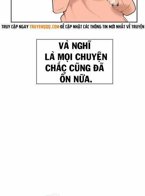 The Dead King - Chapter 54 - Trang 9