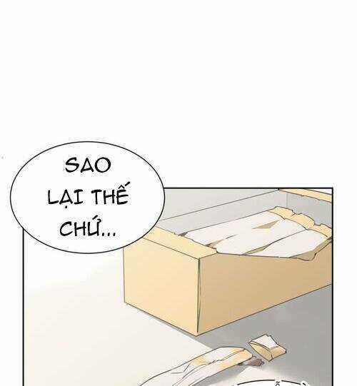 The Dead King - Chapter 55 - Trang 11