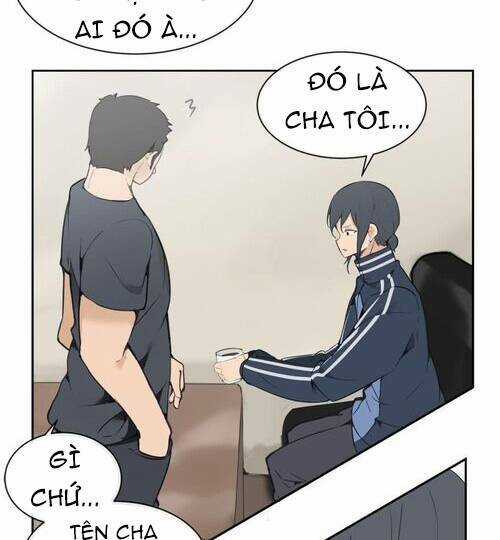 The Dead King - Chapter 55 - Trang 13