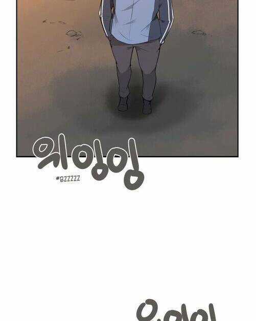 The Dead King - Chapter 55 - Trang 31