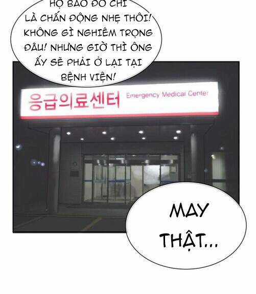 The Dead King - Chapter 55 - Trang 33