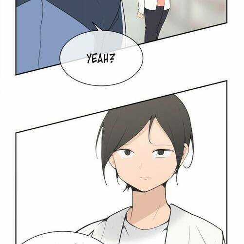 The Dead King - Chapter 55 - Trang 36