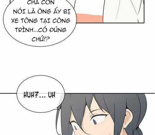 The Dead King - Chapter 55 - Trang 37