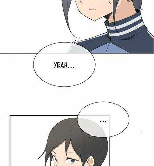 The Dead King - Chapter 55 - Trang 38