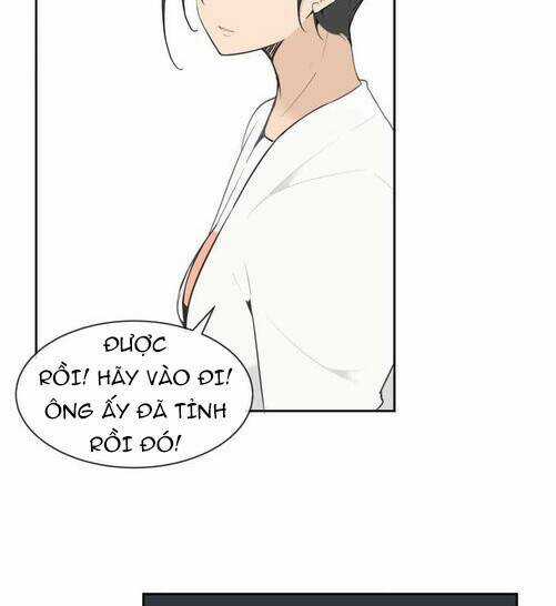 The Dead King - Chapter 55 - Trang 39