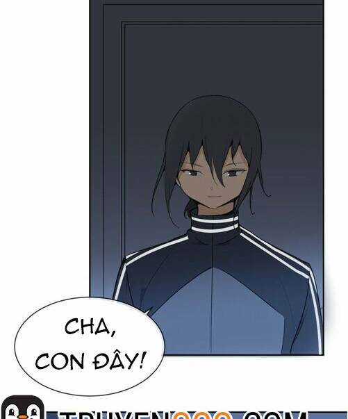 The Dead King - Chapter 55 - Trang 40