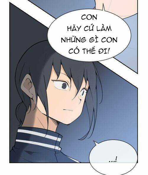 The Dead King - Chapter 55 - Trang 48