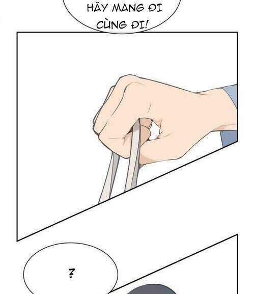 The Dead King - Chapter 55 - Trang 52