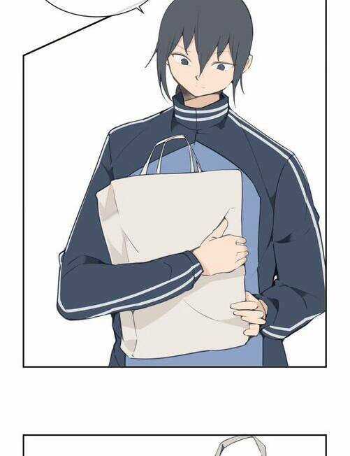 The Dead King - Chapter 55 - Trang 53