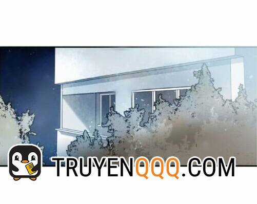 The Dead King - Chapter 55 - Trang 55