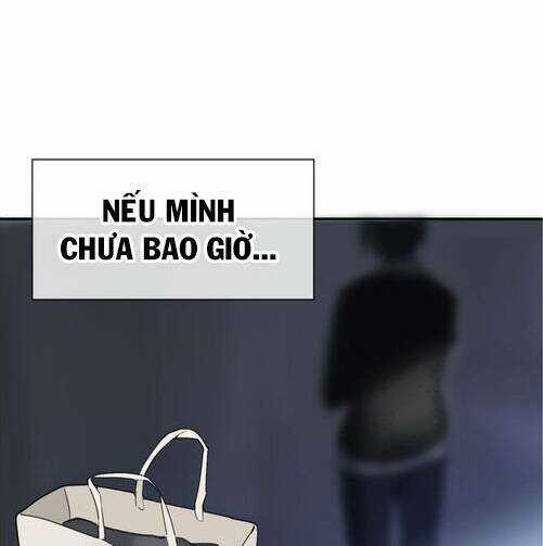 The Dead King - Chapter 55 - Trang 56