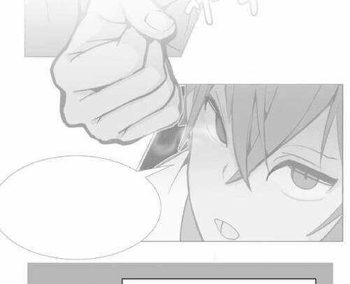 The Dead King - Chapter 55 - Trang 59