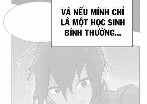 The Dead King - Chapter 55 - Trang 60