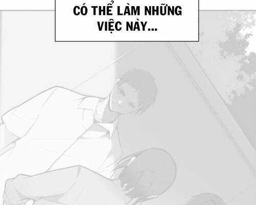 The Dead King - Chapter 55 - Trang 62