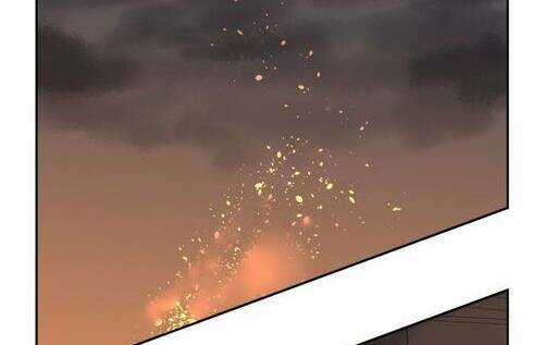 The Dead King - Chapter 55 - Trang 64