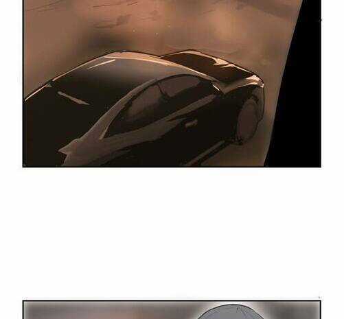 The Dead King - Chapter 55 - Trang 66