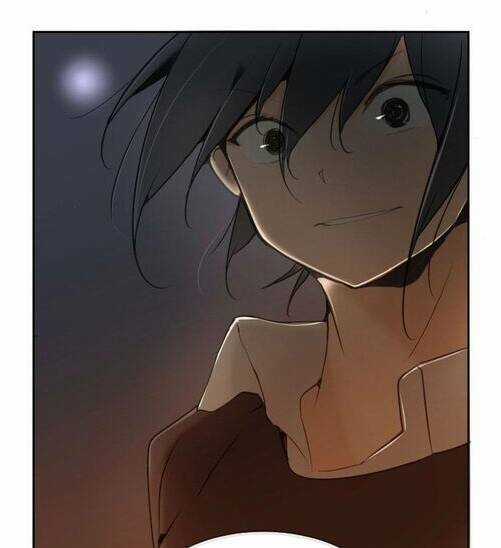 The Dead King - Chapter 55 - Trang 68