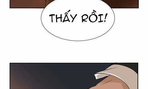 The Dead King - Chapter 55 - Trang 69