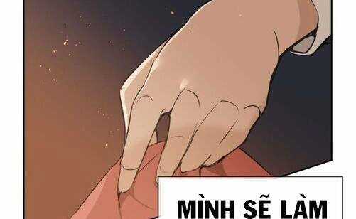 The Dead King - Chapter 55 - Trang 70