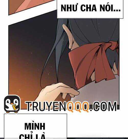 The Dead King - Chapter 55 - Trang 71