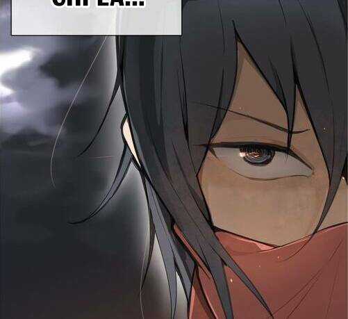 The Dead King - Chapter 55 - Trang 72