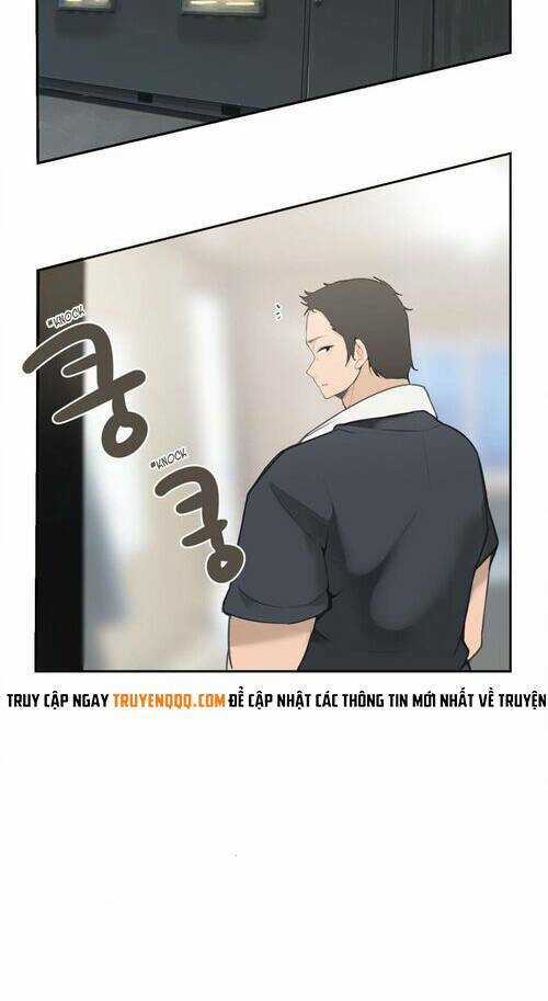 The Dead King - Chapter 55 - Trang 9