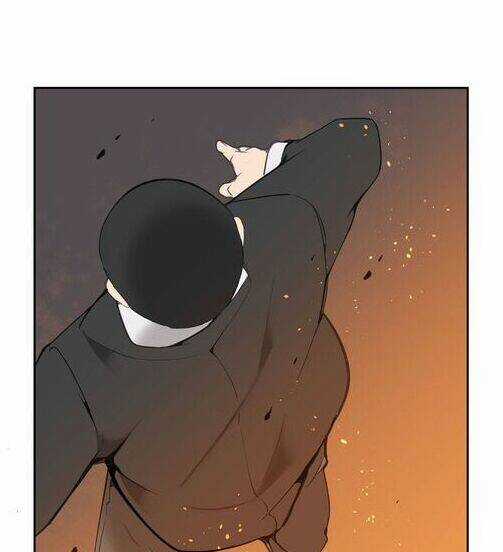 The Dead King - Chapter 56 - Trang 13