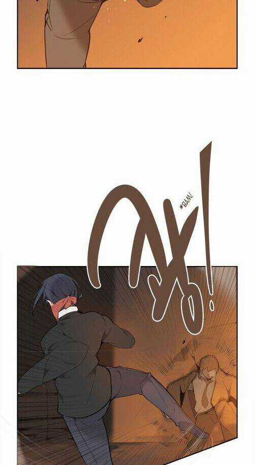 The Dead King - Chapter 56 - Trang 14