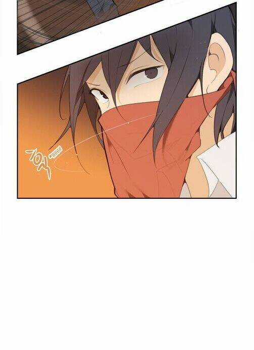 The Dead King - Chapter 56 - Trang 15