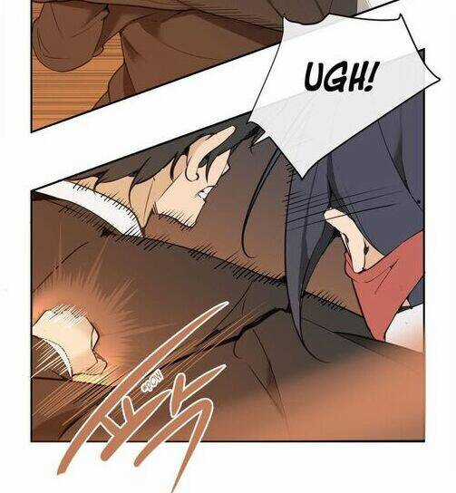 The Dead King - Chapter 56 - Trang 18