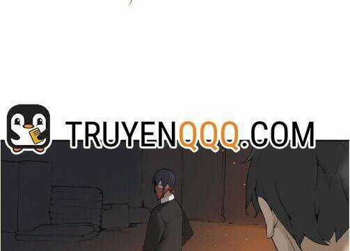 The Dead King - Chapter 56 - Trang 19