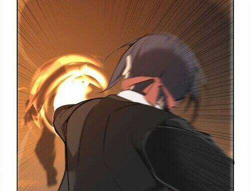 The Dead King - Chapter 56 - Trang 26