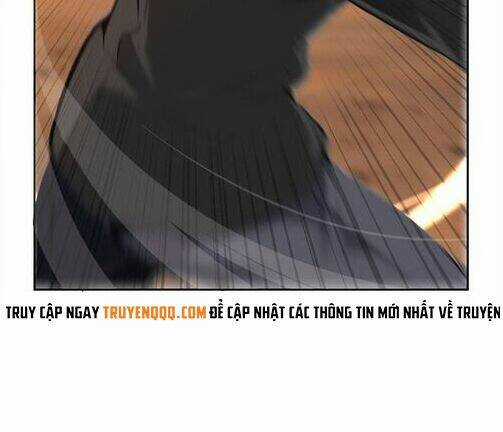 The Dead King - Chapter 56 - Trang 27