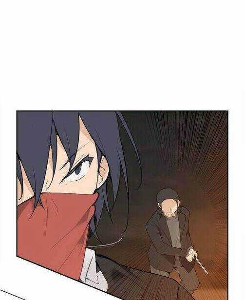 The Dead King - Chapter 56 - Trang 28