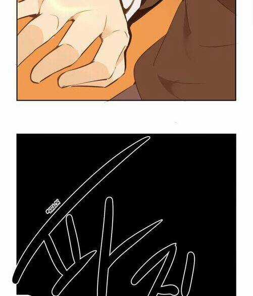 The Dead King - Chapter 56 - Trang 32