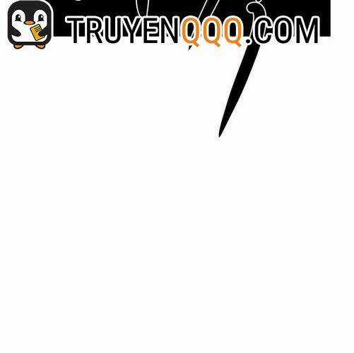 The Dead King - Chapter 56 - Trang 33