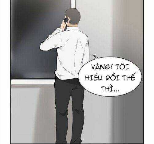 The Dead King - Chapter 56 - Trang 36