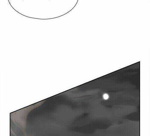 The Dead King - Chapter 56 - Trang 39