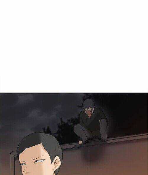 The Dead King - Chapter 56 - Trang 43