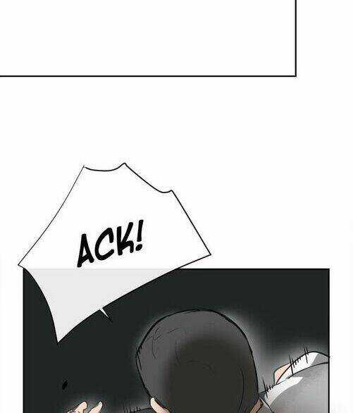 The Dead King - Chapter 56 - Trang 46