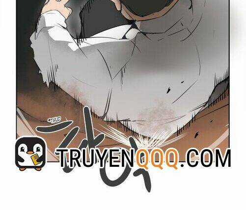 The Dead King - Chapter 56 - Trang 47