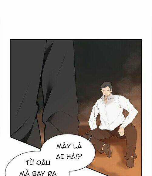 The Dead King - Chapter 56 - Trang 48